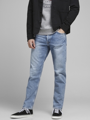 12193398 BLUE DENIM