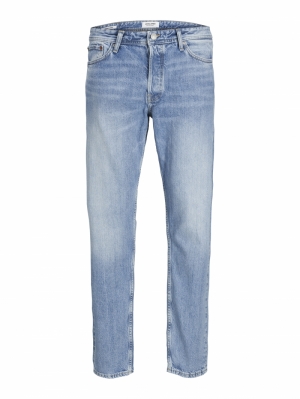12193398 BLUE DENIM