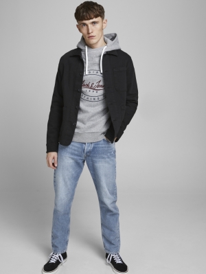 12193398 BLUE DENIM