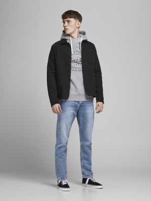 12193398 BLUE DENIM
