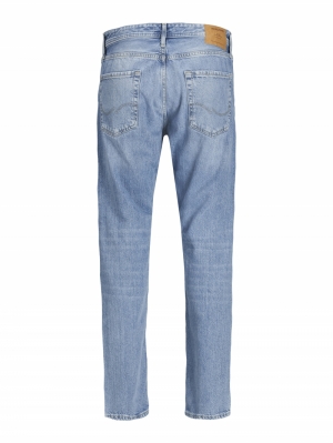 12193398 BLUE DENIM