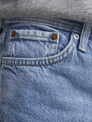 12193398 BLUE DENIM