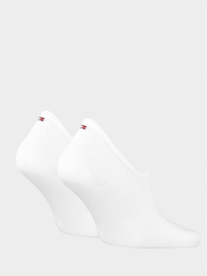 382024001 300 WHITE