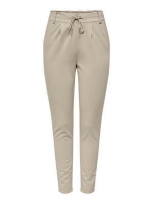 15115847 PURE CASHMERE