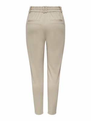 15115847 PURE CASHMERE