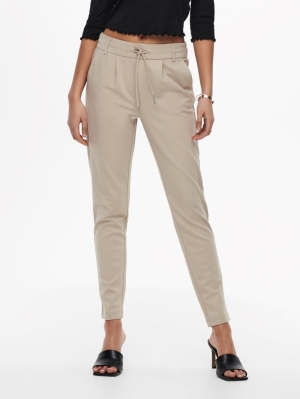 15115847 PURE CASHMERE
