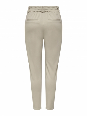 15115847 PURE CASHMERE