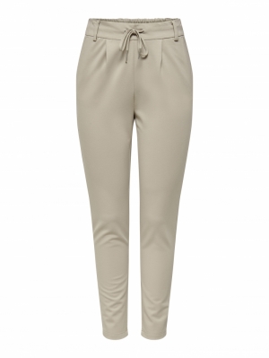 15115847 PURE CASHMERE