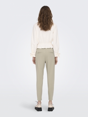15115847 PURE CASHMERE