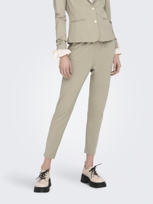 15115847 PURE CASHMERE