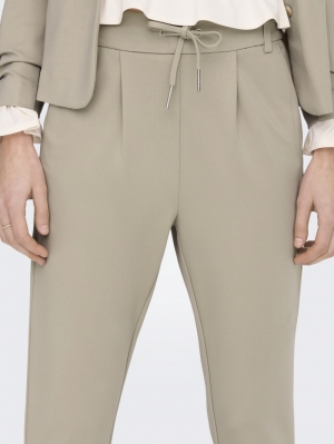 15115847 PURE CASHMERE