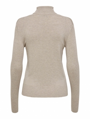 15183772 WHITECAP GRAY