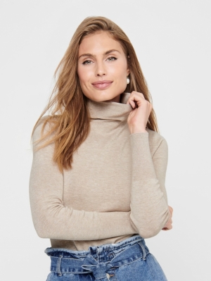 15183772 WHITECAP GRAY