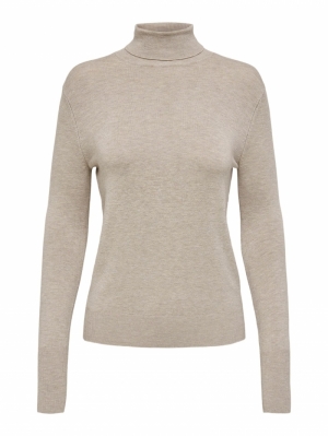15183772 WHITECAP GRAY