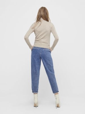 15183772 WHITECAP GRAY
