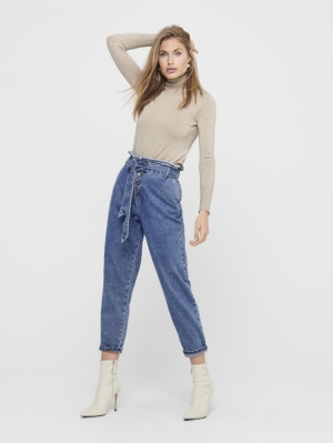 15183772 WHITECAP GRAY