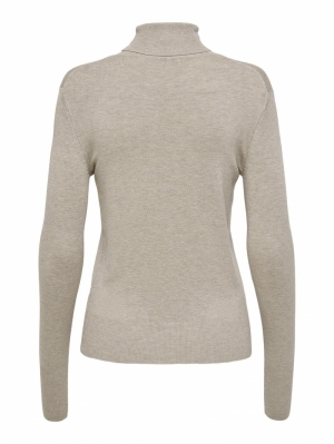 15183772 WHITECAP GRAY