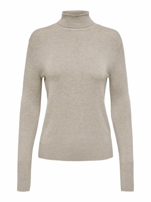 15183772 WHITECAP GRAY