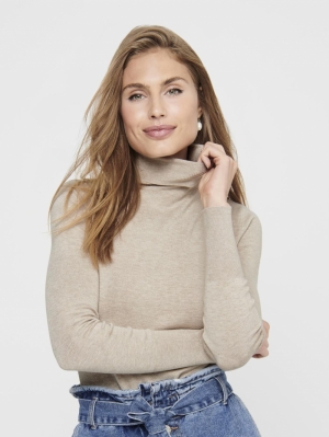 15183772 WHITECAP GRAY