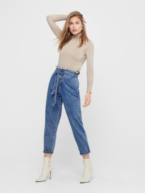 15183772 WHITECAP GRAY