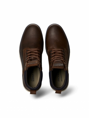 12159513 BRANDY BROWN