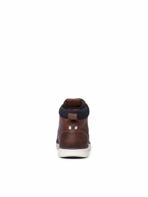 12159513 BRANDY BROWN