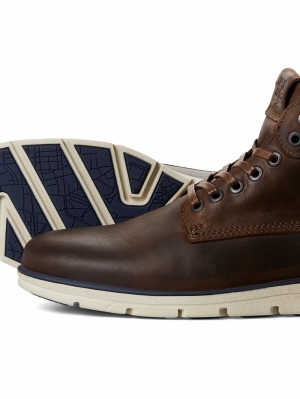 12159513 BRANDY BROWN