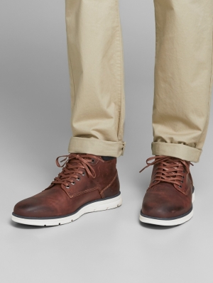 12159513 BRANDY BROWN