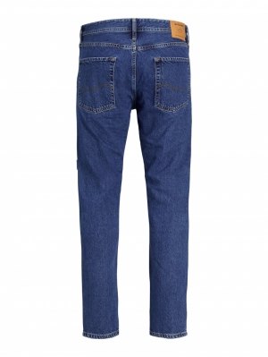 12194474 BLUE DENIM
