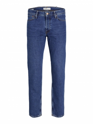 12194474 BLUE DENIM