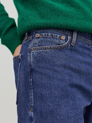12194474 BLUE DENIM