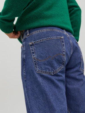 12194474 BLUE DENIM