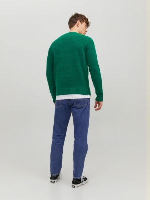 12194474 BLUE DENIM
