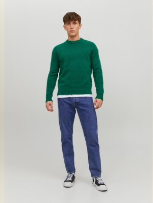 12194474 BLUE DENIM