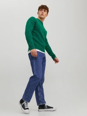 12194474 BLUE DENIM
