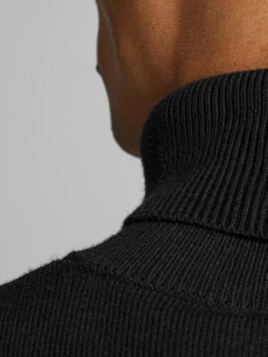 12157417 BLACK
