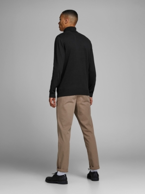 12157417 BLACK