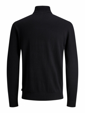 12157417 BLACK