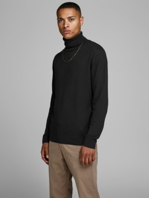 12157417 BLACK