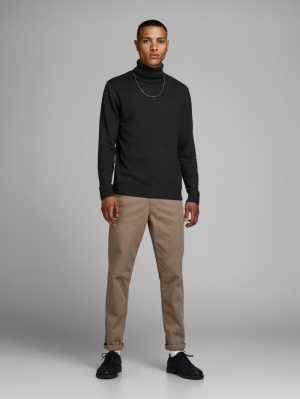 12157417 BLACK