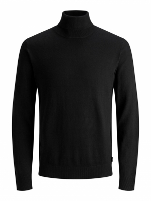 12157417 BLACK