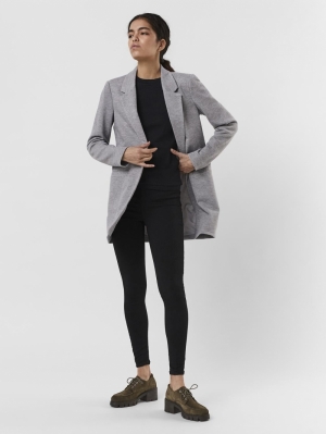 10258618 LIGHT GREY MELA