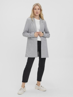 10258618 LIGHT GREY MELA