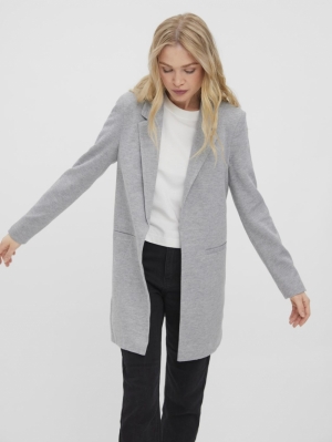 10258618 LIGHT GREY MELA