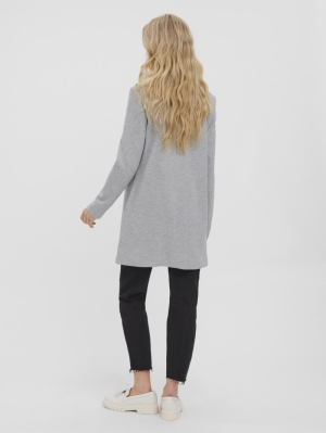 10258618 LIGHT GREY MELA