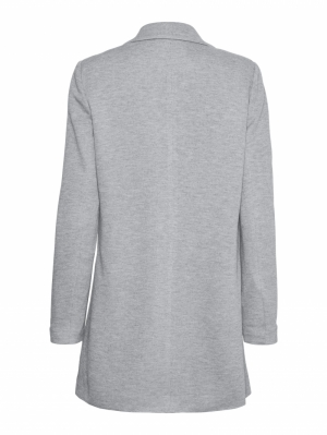 10258618 LIGHT GREY MELA