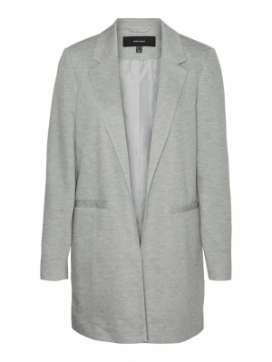 10258618 LIGHT GREY MELA