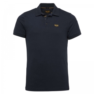 PPSS0000861 5073 SKY CAPTAIN