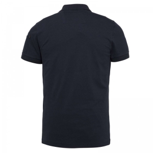 PPSS0000861 5073 SKY CAPTAIN