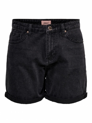 15196226 BLACK DENIM